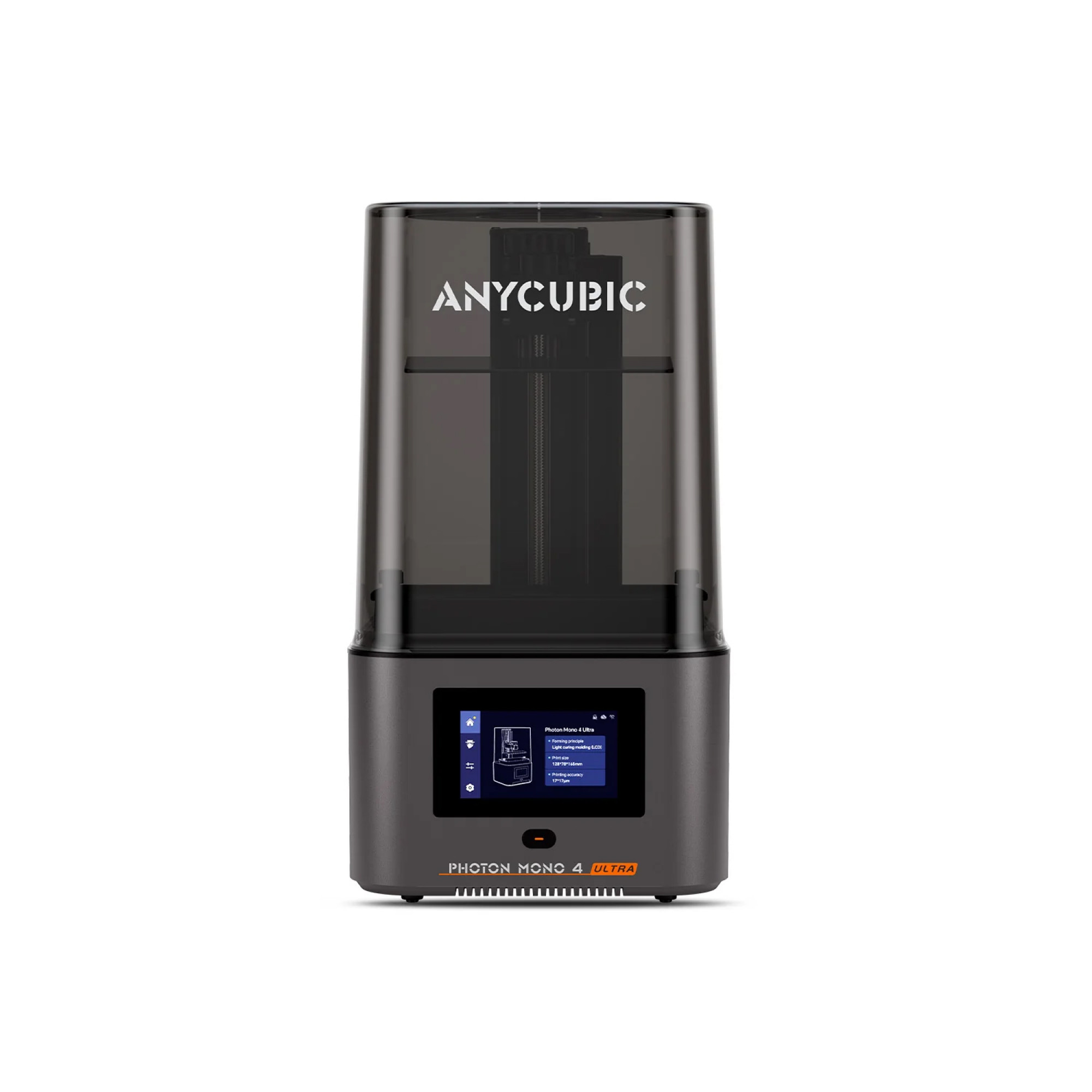 3D-принтер Anycubic Photon Mono 4 Ultra